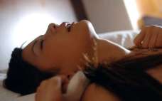 Anh sex