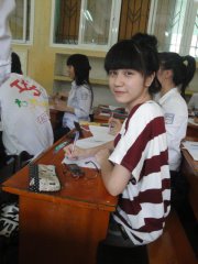 Anh sex