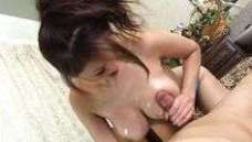 Anh sex