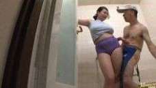 Anh sex