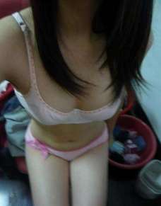 Anh sex