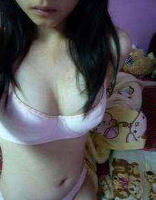 Anh sex