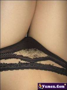 Anh sex