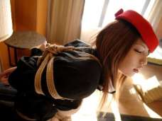 Anh sex