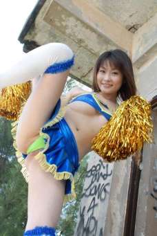 Anh sex